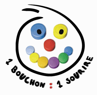 Pour visiter le site BOUCHONS62DAMOUR cliquez sur mon nez